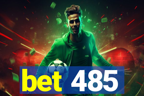 bet 485